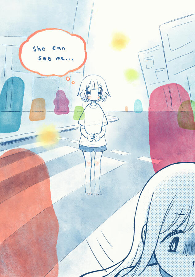 seen page 4