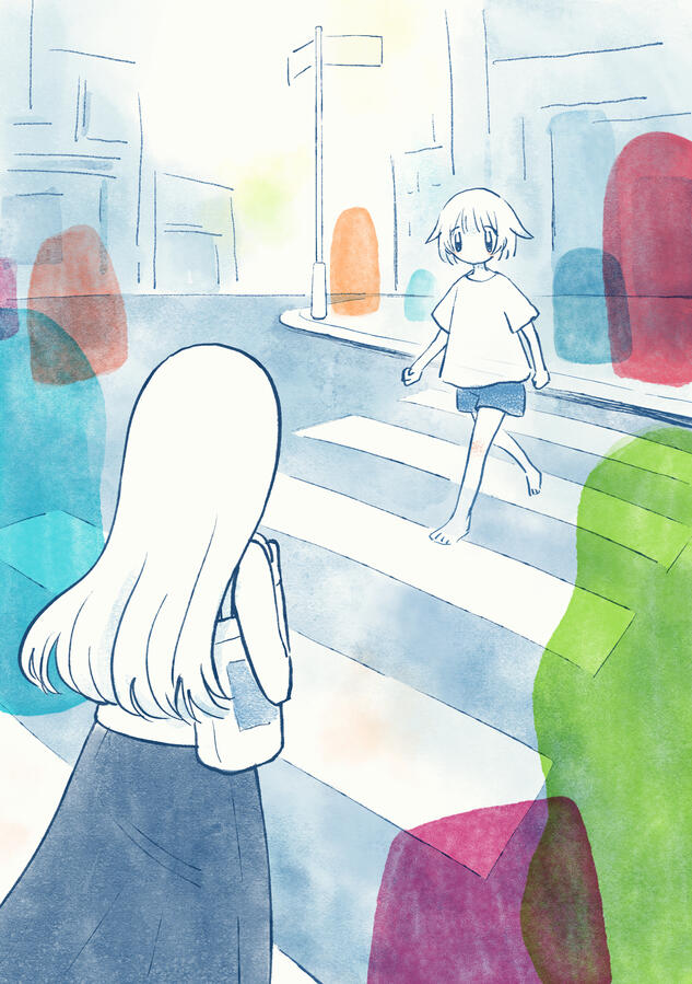 seen page 1
